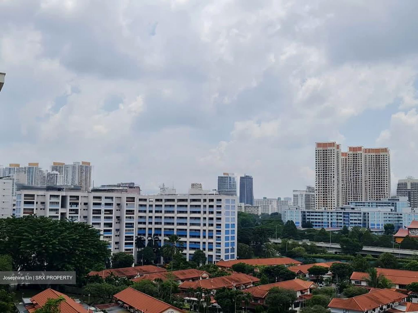 Blk 112 Whampoa Road (Toa Payoh), HDB 4 Rooms #593017401